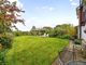 Thumbnail Detached house for sale in Wentworth Close, Barnham