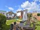 Thumbnail Detached bungalow for sale in Ickford Road, Tiddington, Thame