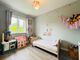 Thumbnail Town house for sale in Robertson Way, Motherwell