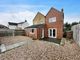 Thumbnail Detached house for sale in Park Road, Newhall