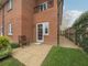 Thumbnail Flat for sale in Between Streets, Cobham, Surrey, Elmbridge