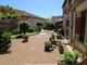 Thumbnail Property for sale in Pommevic, Midi-Pyrenees, 82400, France
