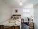 Thumbnail Shared accommodation to rent in St Georges Road, Coventry
