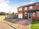 Thumbnail Semi-detached house to rent in Venners Water, Didcot
