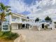 Thumbnail Villa for sale in Santa Bárbara De Nexe, Faro, Pt