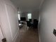 Thumbnail Flat to rent in Winnipeg Quay, Salford