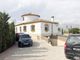 Thumbnail Town house for sale in La Viñuela, Andalusia, Spain