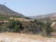 Thumbnail Land for sale in Agios Ambrosios, Limassol, Cyprus