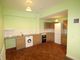 Thumbnail Flat for sale in Flat 11, The Old Courthouse, Rothesay