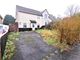 Thumbnail Semi-detached house for sale in Llwynon Road, Clydach, Swansea