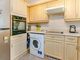 Thumbnail Flat for sale in Pegasus Court, Stafford Road, Caterham, Surrey