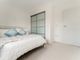 Thumbnail Flat for sale in Corthan Court, Kirkcaldy