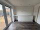 Thumbnail Detached house to rent in Coombes Way, Oldland Common, Bristol