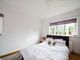 Thumbnail Detached house for sale in Barn Hill, Wembley