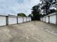 Thumbnail Property for sale in The Four Tubs, Bushey