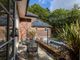 Thumbnail Detached house for sale in Flass Vale, Durham, Durham