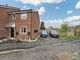 Thumbnail Semi-detached house for sale in Baylton Drive, Catterall, Preston