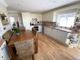 Thumbnail Detached bungalow for sale in Brunel Close, Weston-Super-Mare