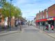 Thumbnail Retail premises to let in Cross &amp; Pillory Lane, Alton