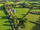 Thumbnail Land for sale in Honey Pot Lane, Edenbridge