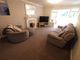 Thumbnail Detached house for sale in Alderton Close, Pilgrims Hatch, Brentwood, Essex