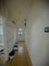 Thumbnail Terraced house to rent in Roman Road, London
