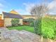 Thumbnail Detached house for sale in Spring Thyme Fold, Littleborough