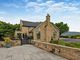 Thumbnail Detached house for sale in Buildwas Lane, Little Wenlock, Telford, Shropshire