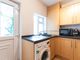 Thumbnail Terraced house for sale in Hob Hey Lane, Culcheth