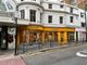 Thumbnail Retail premises to let in Unit 23-23A The Arcade, Old Christchurch Road, Bournemouth