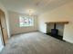 Thumbnail Detached house for sale in Off Mill Lane, Higher Heath, Whitchurch