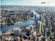 Thumbnail Flat for sale in Carnation Way, London