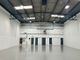 Thumbnail Light industrial to let in Unit 5 Garamonde Drive, Clarendon Industrial Park, Wymbush, Milton Keynes