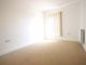 Thumbnail Terraced house to rent in Campus Avenue, London