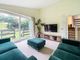 Thumbnail Detached house for sale in Bourne Firs, Lower Bourne, Farnham, Surrey