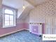 Thumbnail Terraced house for sale in Carlyon Street, Ashbrooke, Sunderland