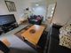 Thumbnail Town house to rent in New Welcome Street, Hulme, Manchester