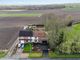Thumbnail Semi-detached house for sale in Rooks Nest Road, Outwood, Wakefield