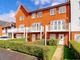 Thumbnail Terraced house for sale in Chequers Avenue, High Wycombe