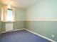 Thumbnail Semi-detached house for sale in Shakespeare Avenue, Clydebank