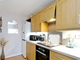 Thumbnail Property for sale in Wallacebrae Wynd, Aberdeen, Aberdeenshire