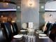 Thumbnail Restaurant/cafe for sale in St Helens, England, United Kingdom
