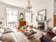 Thumbnail Terraced house for sale in Belgrave Place, Brighton, East Sussex