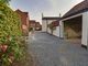 Thumbnail Detached house for sale in Main Road, Drax, Selby