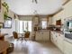 Thumbnail Detached house for sale in Millennium Way, Cirencester, Gloucestershire