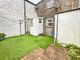 Thumbnail Cottage for sale in Breage, Helston