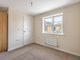 Thumbnail Detached house to rent in Didcot, Oxfordshire