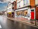 Thumbnail Retail premises for sale in Abbotsbury Road, Weymouth