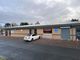 Thumbnail Commercial property to let in Hall Dene Way, Seaham Grange Industrial Estate, Seaham