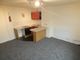 Thumbnail Flat to rent in Knowle Avenue, Blackpool